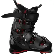 Atomic Hawx Magna 130 S GW Ski Boots 2025