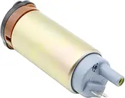 Fuel Petcock Valve For BF40 BF50 BF60 BF40D BF50D BF60A BFP60A Motorcycle Fuel Pump Valve Petcock BB8-E3907-00 16735-ZZ5-003