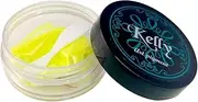 ICE GEL KE-06 SUGAR POP POWDER YELLOW 1 PCS