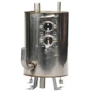 Water Dispenser Heating Inner Water Purifier Integrated Machine Accessories Yalo