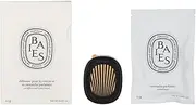 Car Diffuser - Baies (Berries)