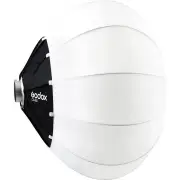 Godox Lantern 85cm Softbox for Bowens / S-Type Mount