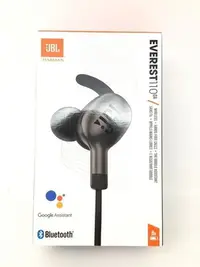 在飛比找Yahoo!奇摩拍賣優惠-『BAN'S SHOP』JBL EVEREST 110 GA