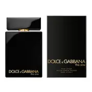 Dolce & Gabbana The One For Men Intense 100ml EDP (M) SP