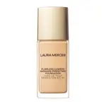 [Laura mercier] Liquid makeup (Real Flawless Foundation) 30 ml - Shade: 2N1 Cashew
