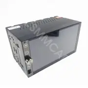 7in 2DIN Android 10.0 Car MP5 Player Bluetooth Stereo Radio USB WIFI Navi GPS (for: Peugeot)