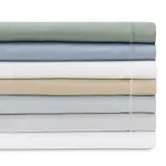 Matouk Talita Fitted Sheet, King
