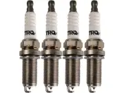 For 2010 Toyota 4Runner Spark Plug Set 63133JMVS 2.7L 4 Cyl Spark Plug (for: Toyota)