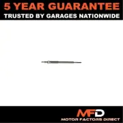Fits Isuzu D-Max 2017-2024 1.9 D MFD Glow Plug 8983320410