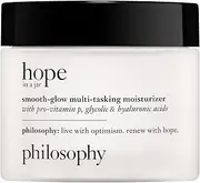 Philosophy Hope In A Jar Moisturiser 60Ml