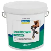 Kelato Swelldown - 420gx12