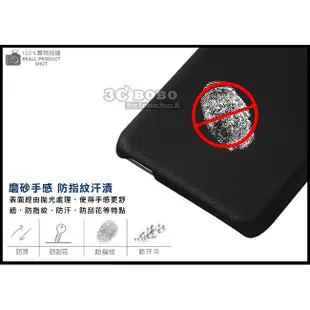 [190 免運費] 華碩 ASUS ZenFone 3 高質感流沙殼 鋼化玻璃膜 ZE520KL 手機螢幕貼 5.2吋