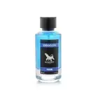 Dragon Komodo perfume 100 ML EDP For MEN Spray, Attractive Scent That Lasts Long