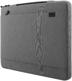 "Dell 15""-16"" EcoLoop Urban Laptop Sleeve"