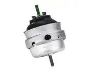 Mackay Engine Mount - A7520H