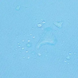 衣物防塵套 收納袋 掛式透明視窗不織布防塵罩 J162 (6.3折)