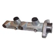 Brake Master Cylinder for Iveco Daily 50C17 3.0L Turbodaily 49.12 2.5L 2.8L
