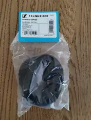 Genuine Sennheiser GSA 601 Ear Pad Cushions for GSP 600/670/500 507295 0430
