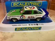 1/32 SCALEXTRIC 1978 BATHURST A9X TORANA No7 C4158