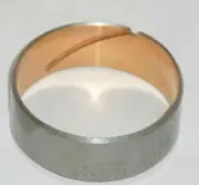 .For Ford Medium Case FMX Bushing & forklift OD 2.20" (just larger than a C6)