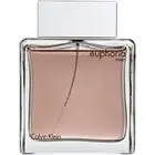 Calvin Klein Euphoria Men Eau De Toilette Spray 50ml