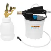 Toledo Brake Oil Extractor Kit - 2L - 305093