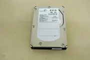 SEAGATE ST373455LW 9Z3005-005 73GB 15K U320 68PIN HDD