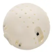 Plush Toy Electronic Accessory Plaything Movement Part Plush Toy Supply DIY Toy Movement Part Handmade Plush Toy Accessory Plush Toy Movement