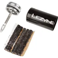 在飛比找蝦皮購物優惠-Lezyne Tubeless Kit 自行車無內胎輪胎補胎