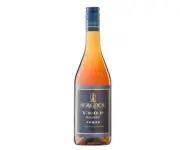 St Agnes VSOP 5 Year Old Brandy 700ml