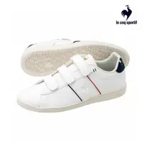 在飛比找蝦皮商城優惠-【LE COQ SPORTIF 法國公雞】CHATEAU I