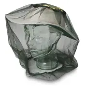Elemental Mosquito Head Net 42Cm