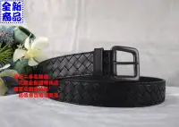 在飛比找Yahoo!奇摩拍賣優惠-優買二手精品名牌店 BOTTEGA VENETA BV 27