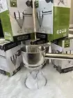 Pancake Batter Dispenser