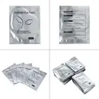 100Pairs-Lint-Under-Eye-Patch-Gel-Pad-Patches-for-Eyelash-Extensions-Supply- Dob