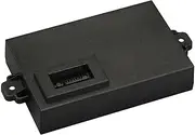 Yamaha BTR-STP200 Rechargeable Lithium Ion Battery Pack for Stagepas 200