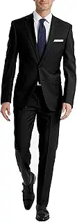 [Calvin Klein] Men's