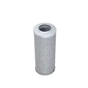 Sakura Hydraulic Oil Filter for Komatsu PC210LC-11 PC290LC-11 6.7L I6 12V 17-On