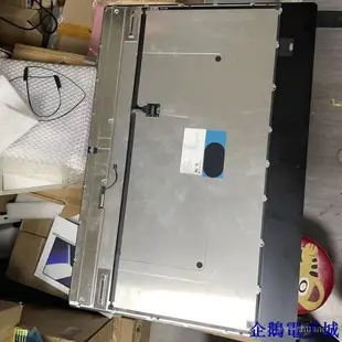 溜溜雜貨檔螢幕總成 IMAC A1418 A1419 2K 4K 5K LM270WQ1 SDF1 一件式機 液晶螢幕 IF