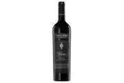 Yalumba The Octavious Shiraz 2016 750ml