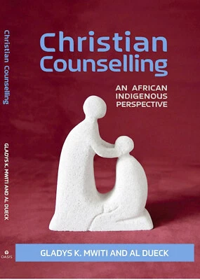 Christian Counselling by Mwiti Gladys K