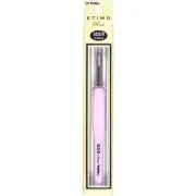 Tulip Etimo Rose Crochet Hook-Size 10.5/6.5mm TER-14E