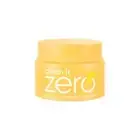 Clean It Zero Cleansing Balm Brightening 100ml