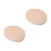 Ecocarat Dry Keeper (diatomaceous earth free/pink) K685P