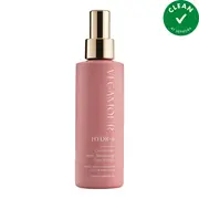 [VEGAMOUR] HYDR-8 Leave-In Conditioner