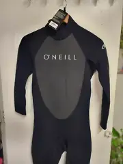 O'neill Suit