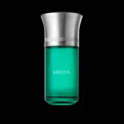 Liquides Imaginaires Sirenis EDP, 7.5ml Mini
