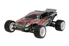 Tamiya 1/10 Electric RC Car Series No.610 Acro Shot (DT-03T Chassis) Off-Road 58