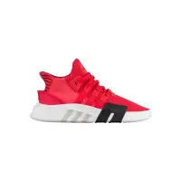 在飛比找Yahoo!奇摩拍賣優惠-adidas EQT Bask ADV Red 紅 B226