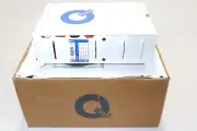 QTRAN Q6S-300DT-120/12-3X10+CK-S 300W 120V/12V LOW VOLTAGE LIGHTING TRANSFORMER